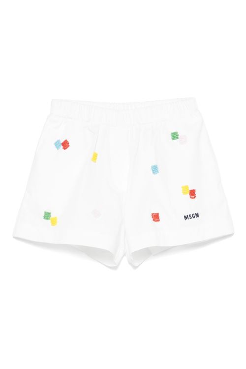  MSGM Kids | S5MSJGSH232001